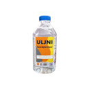 Razrijeđivač uljni -1l