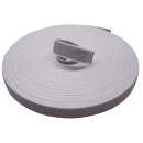 Traka za roletne - 22mm