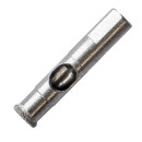 Dijamant Svrdlo Za Keramiku - 25mm