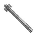 Sidreni vijak Zn - M12 x 80mm