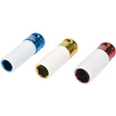 Ključ nasadni YATO-1056, prihvat 1/2" za aluminijske felge