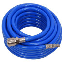 YATO-24221 Crijevo za zrak 8mm x 14mm - 20m