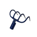 Vile 4 roga za gnoj 210x210x185