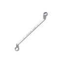 Ključ okasti 19 x 22- 180/1