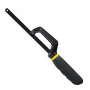 Pila za metal 300mm - MAURER 83082