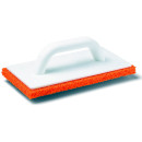 Gladilo hidro guma 280x180 - Schuller 51600