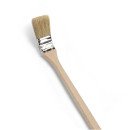 Kist 30mm - radijator