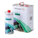 Razrijeđivač akrilni - 1l