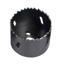 HSS kruna Bi-Metal 210