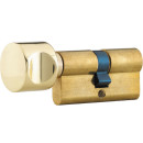 Cilindar 30-35 MS Gumb