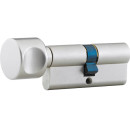 CILINDAR 30-35 Ni Gumb