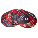 Abracs Proflex Extra Thin rezna ploča 230 x 1.8mm - METAL