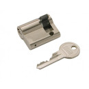 POLUCILINDAR 30-10 Ni Titan