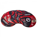 Abracs Proflex  rezna ploča 115 x 3mm - METAL