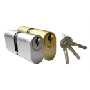 CILINDAR 23-23 Ni Ovalni