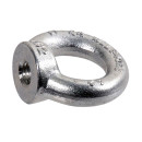 Matica očna pocinčana DIN 582 - M14