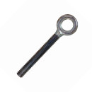 Vijak oko pocinčano - M10x70mm