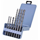 LABOR Premium 4x4 SDS+ svrdla 5 - 12mm 7/1