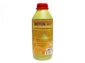Beton -10 - 1l