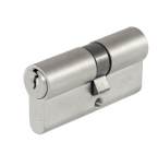 CILINDAR 40-60 NI ID-050