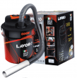 Usisavač za pepeo Lavor 18L 800W ASHLEY 110