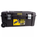 Stanley Fatmax FMST1-75761 Kutija za alat
