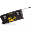 Stanley Fatmax FMST1-75761 Kutija za alat