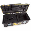 Stanley Fatmax FMST1-75761 Kutija za alat