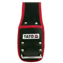 YT-7419 Torbica pojasna za čekić