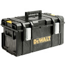 DEWALT kutija za alat ToughsystemTM DS300