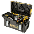 DEWALT kutija za alat ToughsystemTM DS300