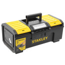 Stanley 1-79-216 - kutija za alat