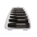 Set izvlakača polomljenih vijaka - 778/4PB 616822