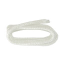 Brtvena pletenica za peći - 6mm