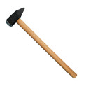 Maca za kamen nasađena - 5000g