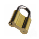 Lokot TITAN 842/45 MS