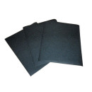 Vodobrusni papir 230x280 - gr.180