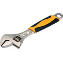 Ključ podešavajući 250 - Toya 54072