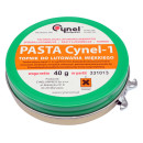 Pasta za lemljenje Vorel 76835 - 40g