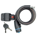 Vorel 77840 - lokot za bicikle i motocikle