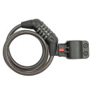 Vorel 77845 - lokot za bicikle i motocikle