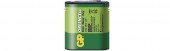 GP 3LR12 1/1 baterija