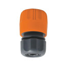 Priključak za crijevo 3/4" art. 480531