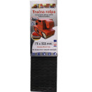 Tračna rašpa 2mm - 75x533mm