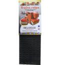 Tračna rašpa 2mm - 100x610mm