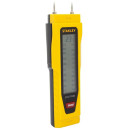 Mjerač Vlage Stanley 0-77-030