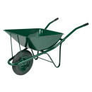 LIV 6-922 građevinska kolica - kariola