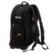 DeWalt Torba ruksak za alat DWST81690-1