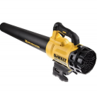 DEWALT-AKU.PUHAČ 18V DCM562PB (BEZ BATERIJA)