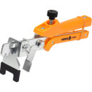 Kliješta za niveliranje pločica - Toya 04699